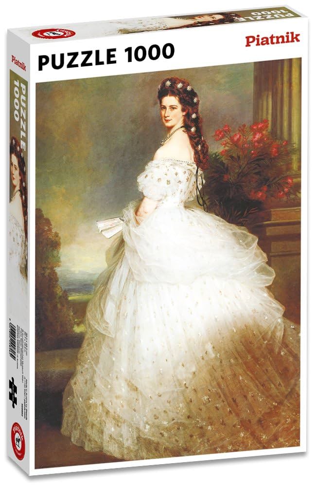 ジグソーパズル puzzle 1000 piatnik ジグソーパズル puzzle 1000 piatnik Amazon.com: Hokusai The